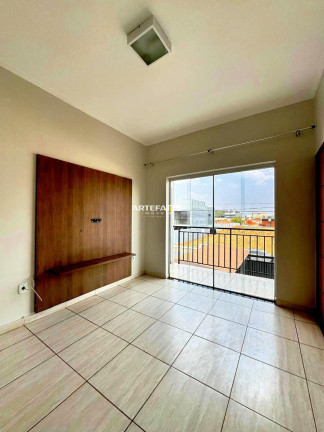 Imagem Apartamento com 2 Quartos à Venda, 80 m² Imagem Apartamento com 2 Quartos à Venda, 80 m²