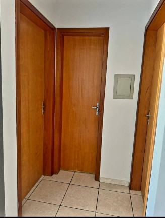 Imagem Apartamento com 2 Quartos à Venda, 56 m² em Centro-sul - Várzea Grande Imagem Apartamento com 2 Quartos à Venda, 56 m² em Centro-sul - Várzea Grande