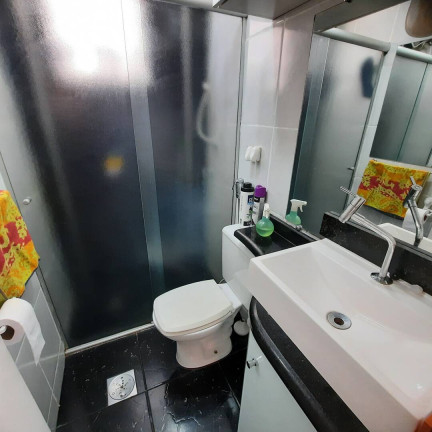 Imagem Apartamento com 2 Quartos à Venda, 44 m² em Padre Eustáquio - Belo Horizonte Imagem Apartamento com 2 Quartos à Venda, 44 m² em Padre Eustáquio - Belo Horizonte