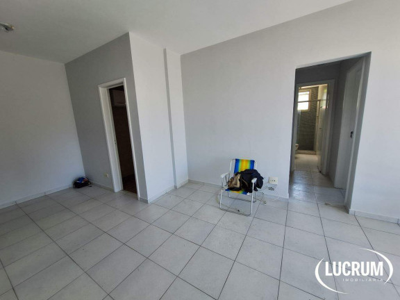 Imagem Apartamento com 2 Quartos à Venda, 86 m² em Copacabana - Rio De Janeiro Imagem Apartamento com 2 Quartos à Venda, 86 m² em Copacabana - Rio De Janeiro
