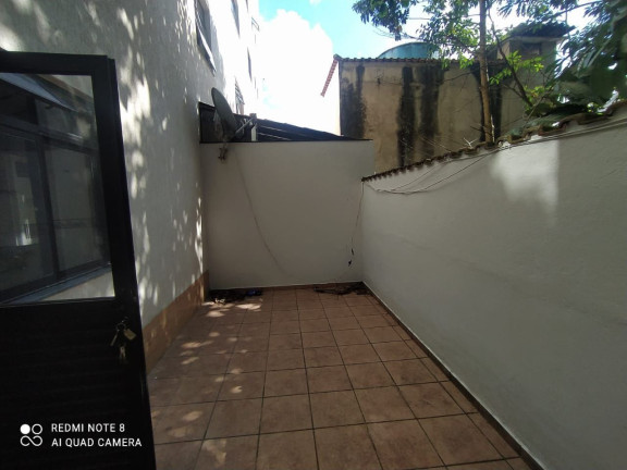 Imagem Apartamento com 2 Quartos à Venda, 60 m² em Várzea - Teresópolis Imagem Apartamento com 2 Quartos à Venda, 60 m² em Várzea - Teresópolis