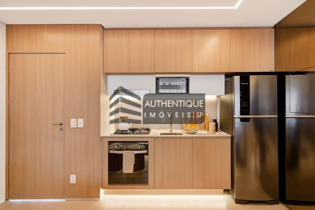 Imagem Apartamento com 2 Quartos à Venda, 66 m² em Vila Mariana - São Paulo Imagem Apartamento com 2 Quartos à Venda, 66 m² em Vila Mariana - São Paulo