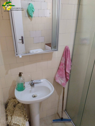 Imagem Apartamento com 2 Quartos para Alugar, 55 m² em São Paulo Imagem Apartamento com 2 Quartos para Alugar, 55 m² em São Paulo