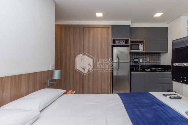 Imagem Imóvel com 1 Quarto à Venda, 41 m² em Consolação - São Paulo Imagem Imóvel com 1 Quarto à Venda, 41 m² em Consolação - São Paulo