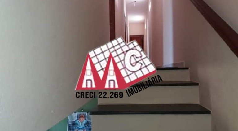 Imagem Chácara com 3 Quartos à Venda, 226 m² em Quintais Do Imperador - Sorocaba Imagem Chácara com 3 Quartos à Venda, 226 m² em Quintais Do Imperador - Sorocaba
