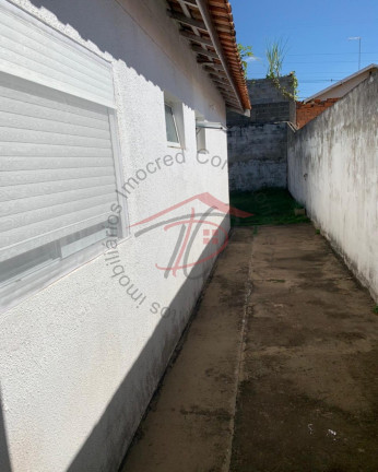 Imagem Imóvel com 3 Quartos à Venda, 80 m² em Jardim Dall'orto - Sumaré Imagem Imóvel com 3 Quartos à Venda, 80 m² em Jardim Dall'orto - Sumaré