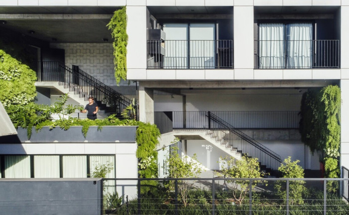 Imagem Studio com 1 Quarto à Venda, 118 m² em Menino Deus - Porto Alegre
