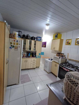 Imagem Casa com 2 Quartos à Venda, 105 m² em Vila Da Saúde - São Paulo Imagem Casa com 2 Quartos à Venda, 105 m² em Vila Da Saúde - São Paulo