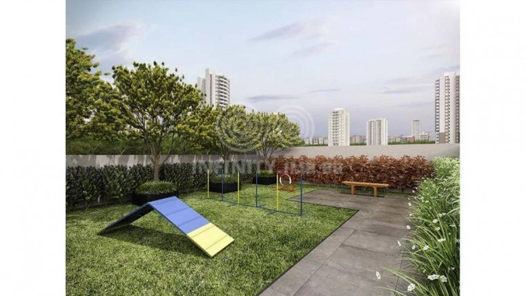 Imagem Studio com 1 Quarto à Venda, 22 m² em República - São Paulo Imagem Studio com 1 Quarto à Venda, 22 m² em República - São Paulo