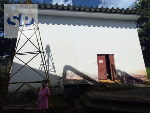 Imagem Imóvel Comercial à Venda, 4.000 m² em Jardim Vitoria - Arujá Imagem Imóvel Comercial à Venda, 4.000 m² em Jardim Vitoria - Arujá