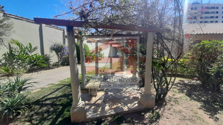 Imagem Casa com 4 Quartos à Venda, 2 m² em Vila Pantaleão - Caçapava Imagem Casa com 4 Quartos à Venda, 2 m² em Vila Pantaleão - Caçapava