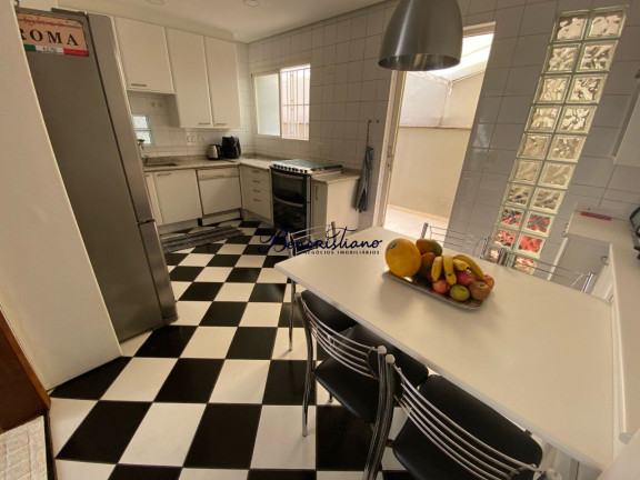 Imagem Casa com 3 Quartos à Venda, 350 m² em Jardim São Paulo(zona Norte) - Sao Paulo Imagem Casa com 3 Quartos à Venda, 350 m² em Jardim São Paulo(zona Norte) - Sao Paulo