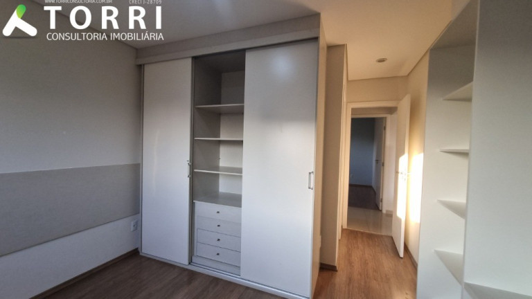 Imagem Apartamento com 2 Quartos à Venda, 65 m² em Vila Jardini - Sorocaba Imagem Apartamento com 2 Quartos à Venda, 65 m² em Vila Jardini - Sorocaba