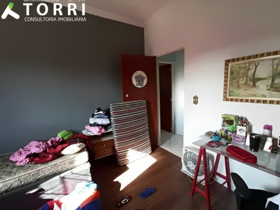Imagem Sobrado com 2 Quartos à Venda, 178 m² em Jardim Maria Eugênia - Sorocaba Imagem Sobrado com 2 Quartos à Venda, 178 m² em Jardim Maria Eugênia - Sorocaba