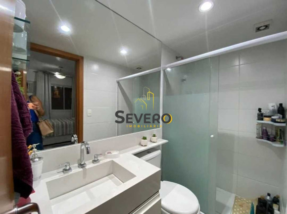 Imagem Apartamento com 2 Quartos à Venda, 70 m² em Santa Rosa - Niterói Imagem Apartamento com 2 Quartos à Venda, 70 m² em Santa Rosa - Niterói