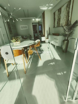 Imagem Apartamento com 3 Quartos à Venda, 195 m² em Meia Praia - Itapema Imagem Apartamento com 3 Quartos à Venda, 195 m² em Meia Praia - Itapema