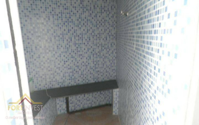 Imagem Imóvel com 5 Quartos à Venda, 506 m² em Maracanã - Praia Grande Imagem Imóvel com 5 Quartos à Venda, 506 m² em Maracanã - Praia Grande