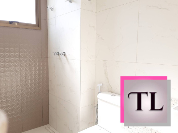 Imagem Apartamento com 2 Quartos à Venda, 75 m² em Funcionários - Poços De Caldas Imagem Apartamento com 2 Quartos à Venda, 75 m² em Funcionários - Poços De Caldas