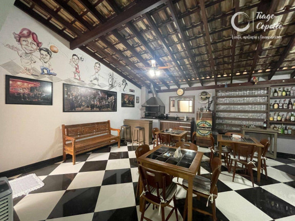 Imagem Casa com 3 Quartos à Venda, 170 m² em Reservatto Residenziale - Jundiaí Imagem Casa com 3 Quartos à Venda, 170 m² em Reservatto Residenziale - Jundiaí