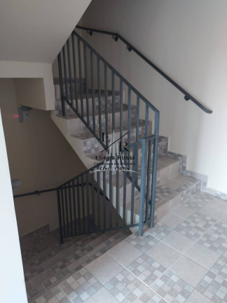 Imagem Apartamento com 2 Quartos à Venda, em Loteamento Itatiba Park - Itatiba Imagem Apartamento com 2 Quartos à Venda, em Loteamento Itatiba Park - Itatiba