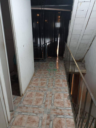 Imagem Casa com 5 Quartos à Venda, 350 m² em Vila Barros - Guarulhos Imagem Casa com 5 Quartos à Venda, 350 m² em Vila Barros - Guarulhos