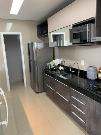 Imagem Casa de Condomínio com 4 Quartos à Venda, 209 m² em Jardim Cearense - Fortaleza Imagem Casa de Condomínio com 4 Quartos à Venda, 209 m² em Jardim Cearense - Fortaleza