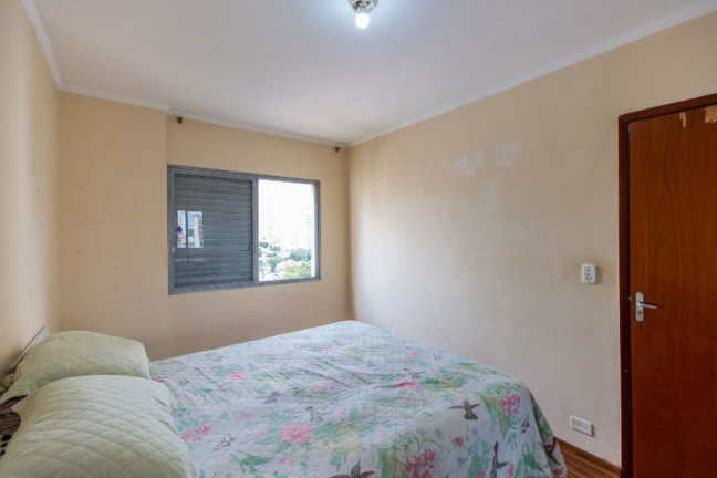 Imagem Imóvel com 2 Quartos à Venda, 70 m² em Santana - São Paulo Imagem Imóvel com 2 Quartos à Venda, 70 m² em Santana - São Paulo