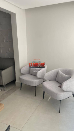Imagem Apartamento com 2 Quartos para Alugar, 67 m² em Melville Empresarial I E Ii - Barueri Imagem Apartamento com 2 Quartos para Alugar, 67 m² em Melville Empresarial I E Ii - Barueri