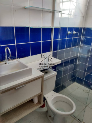 Imagem Casa com 3 Quartos à Venda, em Colina - Itatiba Imagem Casa com 3 Quartos à Venda, em Colina - Itatiba