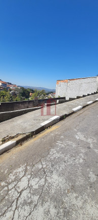 Imagem Terreno à Venda, 186 m² em Companhia Fazenda Belém - Franco Da Rocha Imagem Terreno à Venda, 186 m² em Companhia Fazenda Belém - Franco Da Rocha