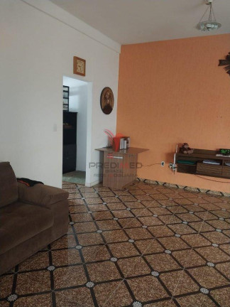 Imagem Casa com 2 Quartos à Venda, 250 m² em Residencial Santa Bárbara - Guaratinguetá Imagem Casa com 2 Quartos à Venda, 250 m² em Residencial Santa Bárbara - Guaratinguetá