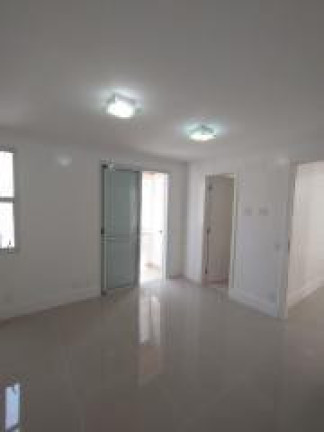 Imagem Cobertura com 5 Quartos à Venda, 181 m² em Centro - Santo André