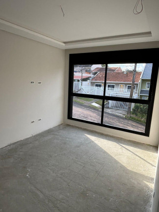Imagem Casa de Condomínio com 3 Quartos à Venda, 115 m² em Cidade Industrial - Curitiba Imagem Casa de Condomínio com 3 Quartos à Venda, 115 m² em Cidade Industrial - Curitiba