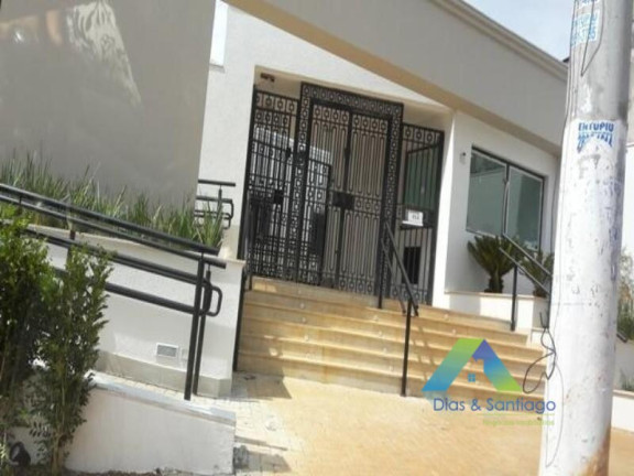 Imagem Apartamento com 2 Quartos à Venda, 74 m² em Sacomã - São Paulo Imagem Apartamento com 2 Quartos à Venda, 74 m² em Sacomã - São Paulo
