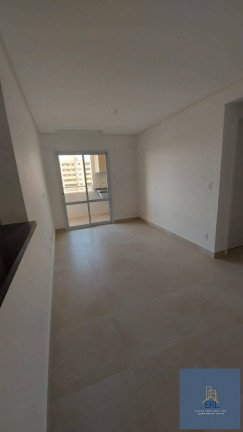 Imagem Apartamento com 1 Quarto à Venda, 57 m² em Tupi - Praia Grande Imagem Apartamento com 1 Quarto à Venda, 57 m² em Tupi - Praia Grande