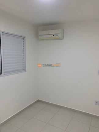 Imagem Apartamento com 2 Quartos à Venda, 68 m² em Conjunto Habitacional Pedro Perri - Araçatuba Imagem Apartamento com 2 Quartos à Venda, 68 m² em Conjunto Habitacional Pedro Perri - Araçatuba
