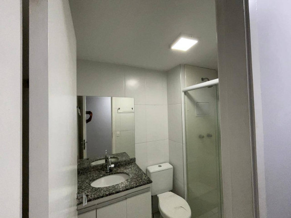 Imagem Apartamento com 2 Quartos à Venda, 49 m² em Jardim Brasil (zona Norte) - São Paulo Imagem Apartamento com 2 Quartos à Venda, 49 m² em Jardim Brasil (zona Norte) - São Paulo