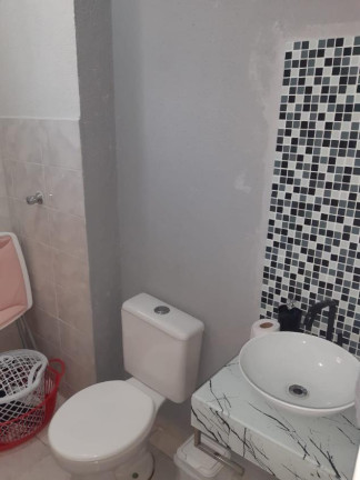 Imagem Imóvel com 3 Quartos à Venda, 94 m² Imagem Imóvel com 3 Quartos à Venda, 94 m²