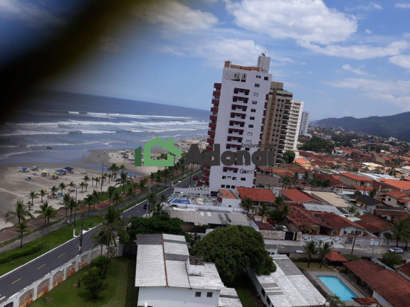 Imagem Apartamento com 2 Quartos à Venda, 76 m² em Balneário Esmeralda - Praia Grande Imagem Apartamento com 2 Quartos à Venda, 76 m² em Balneário Esmeralda - Praia Grande