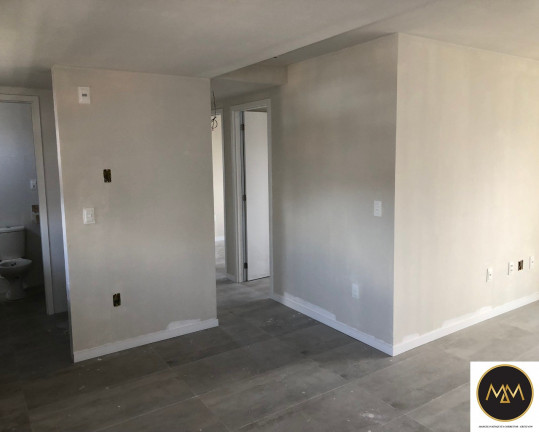 Imagem Apartamento com 3 Quartos à Venda, 91 m² em Jardim Oceania - João Pessoa