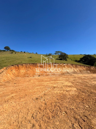 Imagem Terreno à Venda, 97.000 m² em Bairro Correntinho - Munhoz Imagem Terreno à Venda, 97.000 m² em Bairro Correntinho - Munhoz