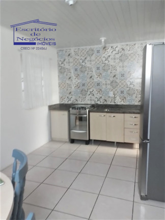 Imagem Casa com 5 Quartos à Venda, 273 m² em Cavalhada - Porto Alegre Imagem Casa com 5 Quartos à Venda, 273 m² em Cavalhada - Porto Alegre