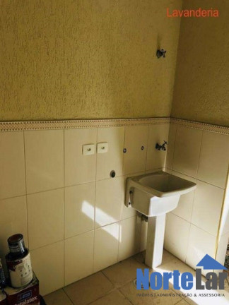 Imagem Sobrado com 3 Quartos à Venda, 170 m² em Parque Vitória, Zona Norte - São Paulo Imagem Sobrado com 3 Quartos à Venda, 170 m² em Parque Vitória, Zona Norte - São Paulo