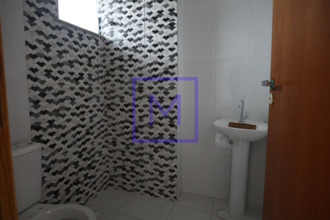 Imagem Apartamento com 2 Quartos à Venda, 81 m² em Vila Campanela - São Paulo Imagem Apartamento com 2 Quartos à Venda, 81 m² em Vila Campanela - São Paulo
