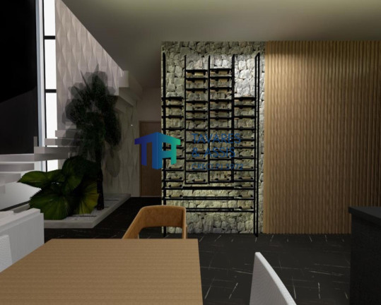 Imagem Imóvel com 4 Quartos à Venda, 274 m² em São Pedro - Juiz De Fora Imagem Imóvel com 4 Quartos à Venda, 274 m² em São Pedro - Juiz De Fora