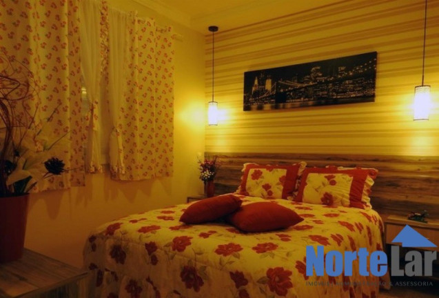 Imagem Apartamento com 3 Quartos à Venda, 94 m² em Vila Leopoldina - São Paulo Imagem Apartamento com 3 Quartos à Venda, 94 m² em Vila Leopoldina - São Paulo