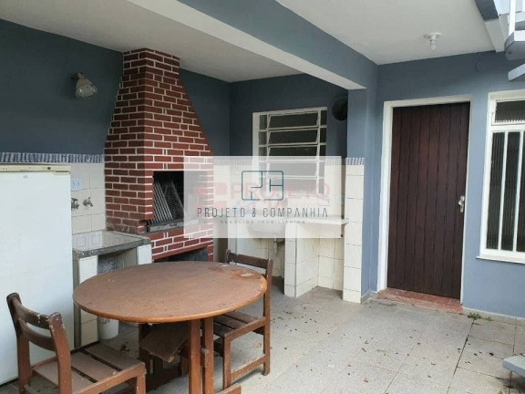 Imagem Casa com 2 Quartos à Venda, 264 m² em Jardim Hipico - São Paulo Imagem Casa com 2 Quartos à Venda, 264 m² em Jardim Hipico - São Paulo