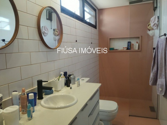 Imagem Sobrado com 3 Quartos à Venda,  em Bonfim Paulista - Ribeirão Preto