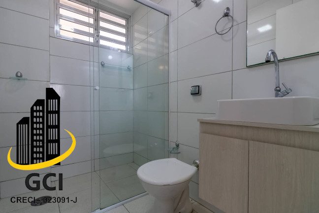 Imagem Apartamento com 1 Quarto à Venda, 32 m² em Vila Buarque - São Paulo