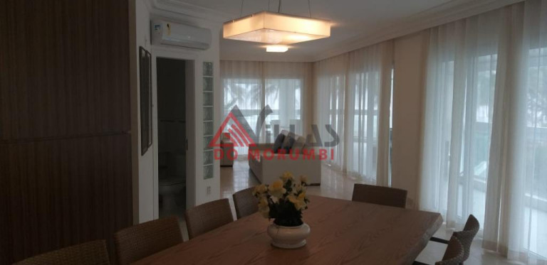 Imagem Apartamento com 4 Quartos à Venda, 283 m² em Riviera De São Lourenço - Bertioga Imagem Apartamento com 4 Quartos à Venda, 283 m² em Riviera De São Lourenço - Bertioga